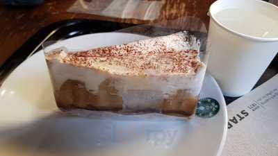 สตาร์บัคส์