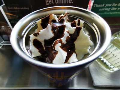 สตาร์บัคส์