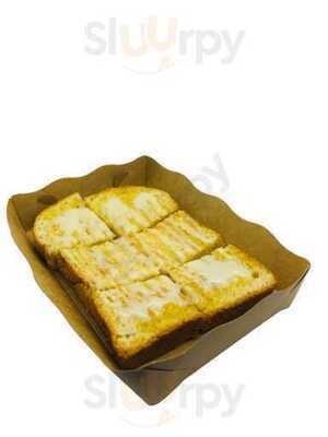 ร้านกาแฟสด วาริ