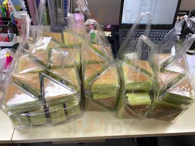 ร้านกาแฟสด วาริ