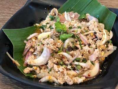 ลาวญวน ท่ามหาราช