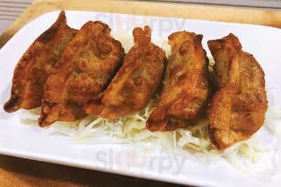 9-11 Cafe & Restaurant