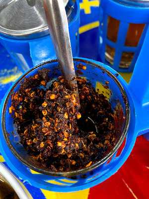 นายเตี๋ยวเรือ