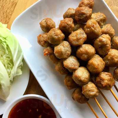 ครัวก้านตอง