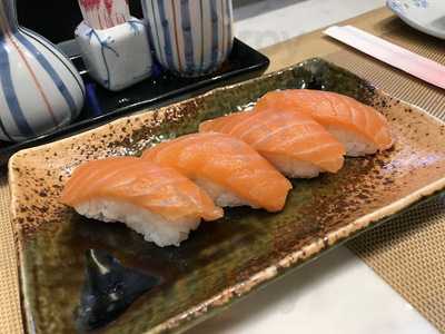 ซูชิริว