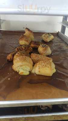 Felix Bakery Co., Ltd