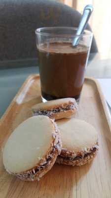 Felix Bakery Co., Ltd