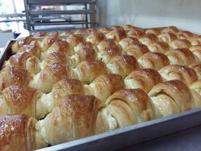 Felix Bakery Co., Ltd