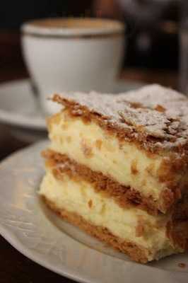 Felix Bakery Co., Ltd