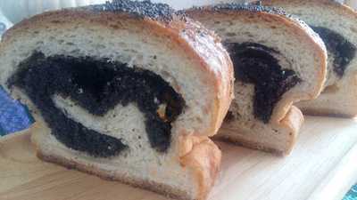 Felix Bakery Co., Ltd