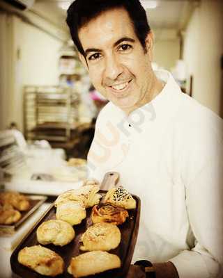 Felix Bakery Co., Ltd