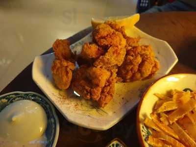 Prum Plum Umeshu Bar