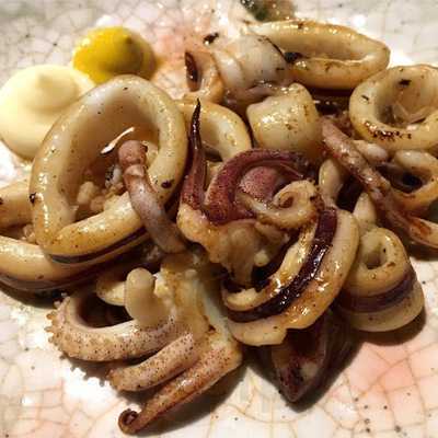 Prum Plum Umeshu Bar