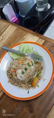 Curry Shogun Sukhumvit Soi22