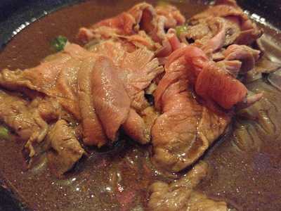 ร้านสำราญทอง