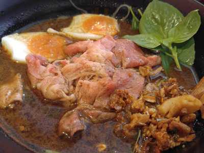 ร้านสำราญทอง