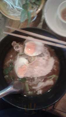 ร้านสำราญทอง