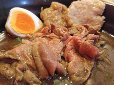 ร้านสำราญทอง