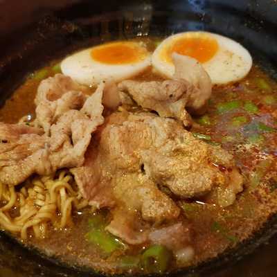 ร้านสำราญทอง