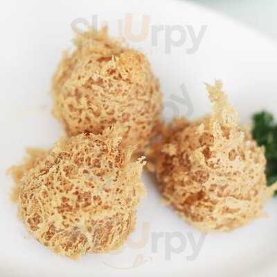 เหม่ยเซียน