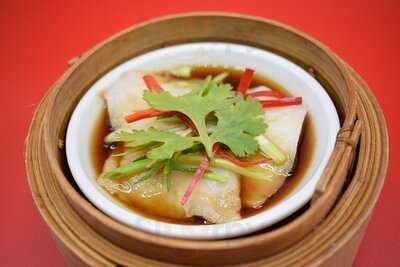 เหม่ยเซียน