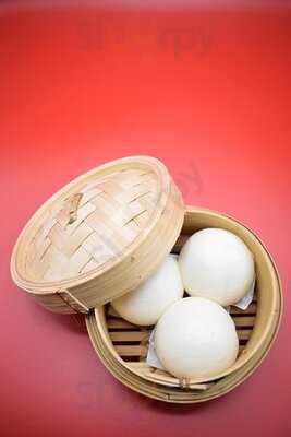 เหม่ยเซียน