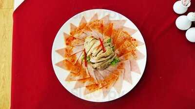 เหม่ยเซียน