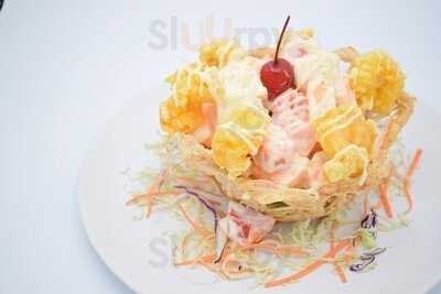 เหม่ยเซียน