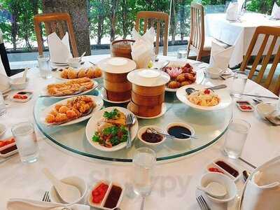 เหม่ยเซียน