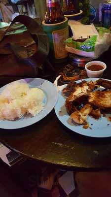 Red Hog Bar & Tattoo