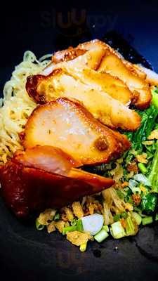 ฮ่องกงนู้ดเดิ้ล