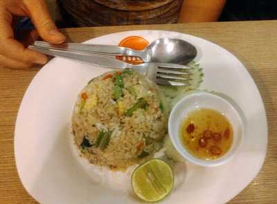 ฮ่องกงนู้ดเดิ้ล