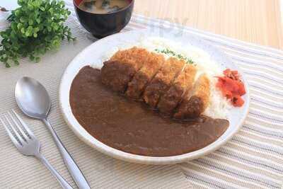 ซาโตด้ง