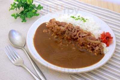 ซาโตด้ง