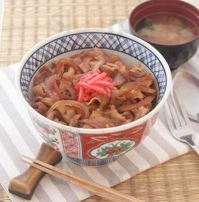 ซาโตด้ง