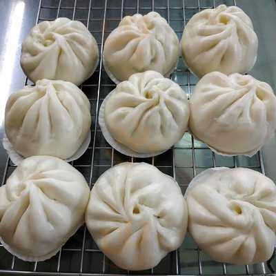 ร้านเพลินเบเกอรี่