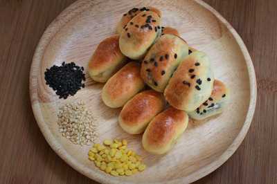 ร้านเพลินเบเกอรี่