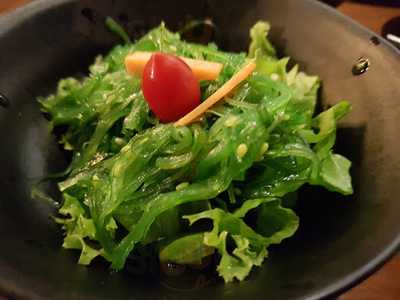 ซูซูยะ ชาบู