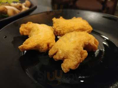 ซูซูยะ ชาบู