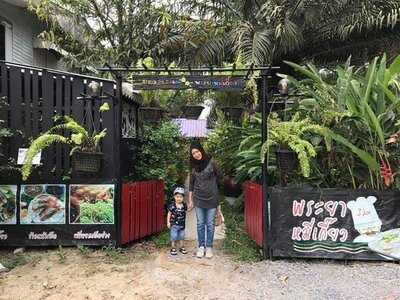 พระยาหมี่เกี๊ยว