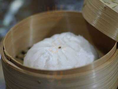 ซาลาเปาต้าเปา