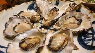 Hanemasu Wing's Izakaya & Sake