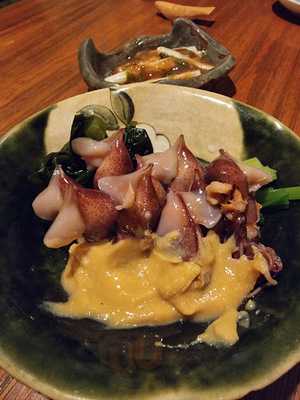 Hanemasu Wing's Izakaya & Sake