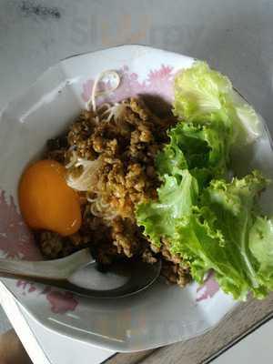 บะหมี่กัว