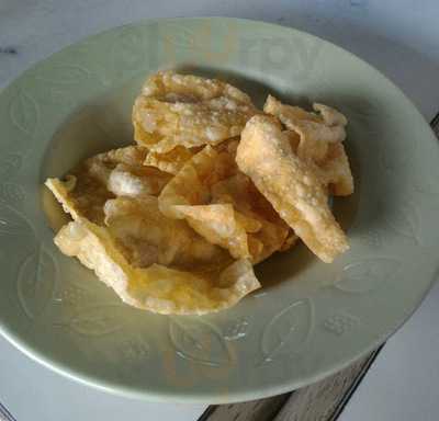 บะหมี่กัว