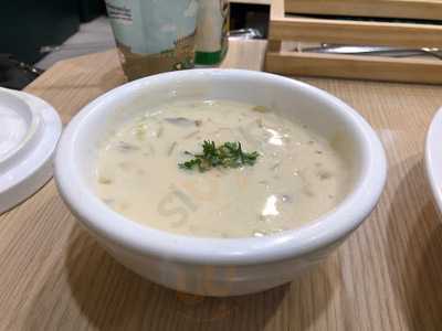 Farmfactory Experience (silom Complex Branch)