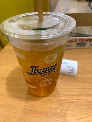 Farmfactory Experience (silom Complex Branch)