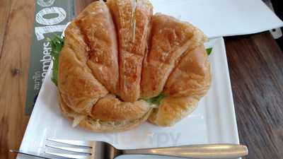 คอฟฟี่แบร์