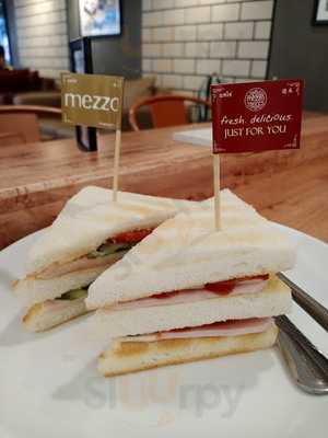 คอฟฟี่แบร์