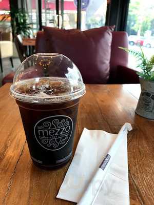 คอฟฟี่แบร์